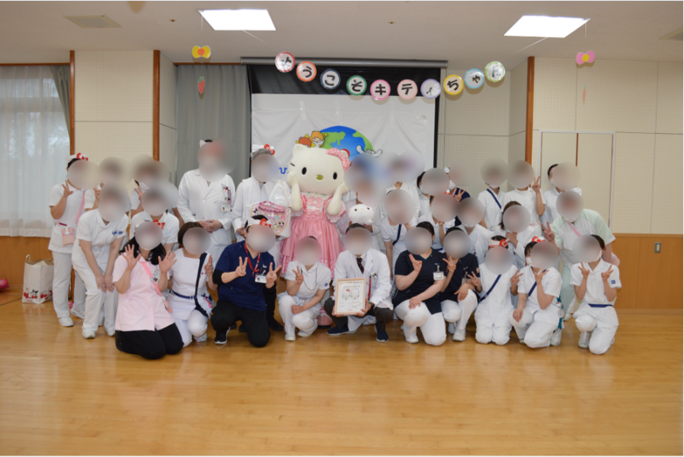 67e2e782c5326f2df88de630181a64245f946a57