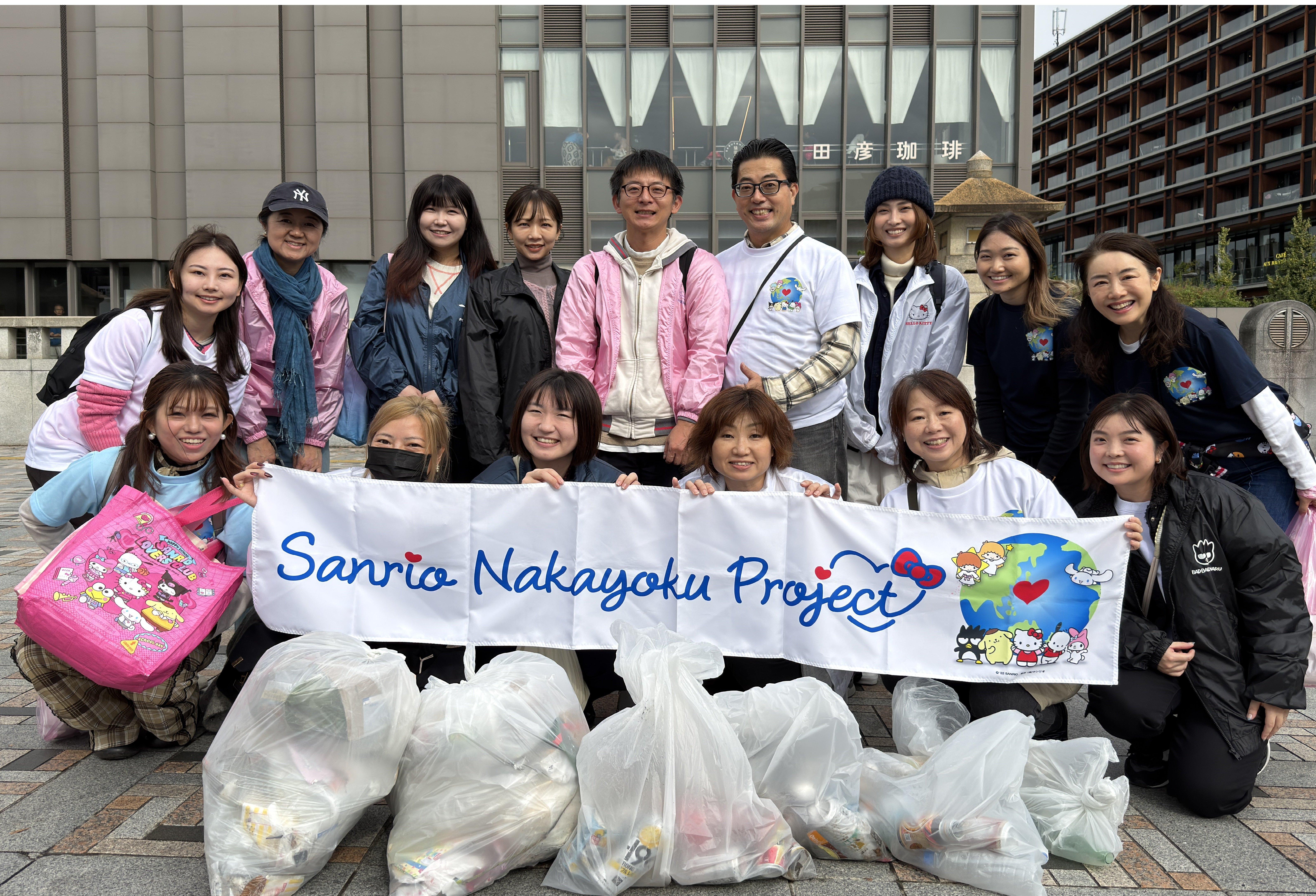 7efac122144d9826e1c81f5a83a3189c9b4af6af