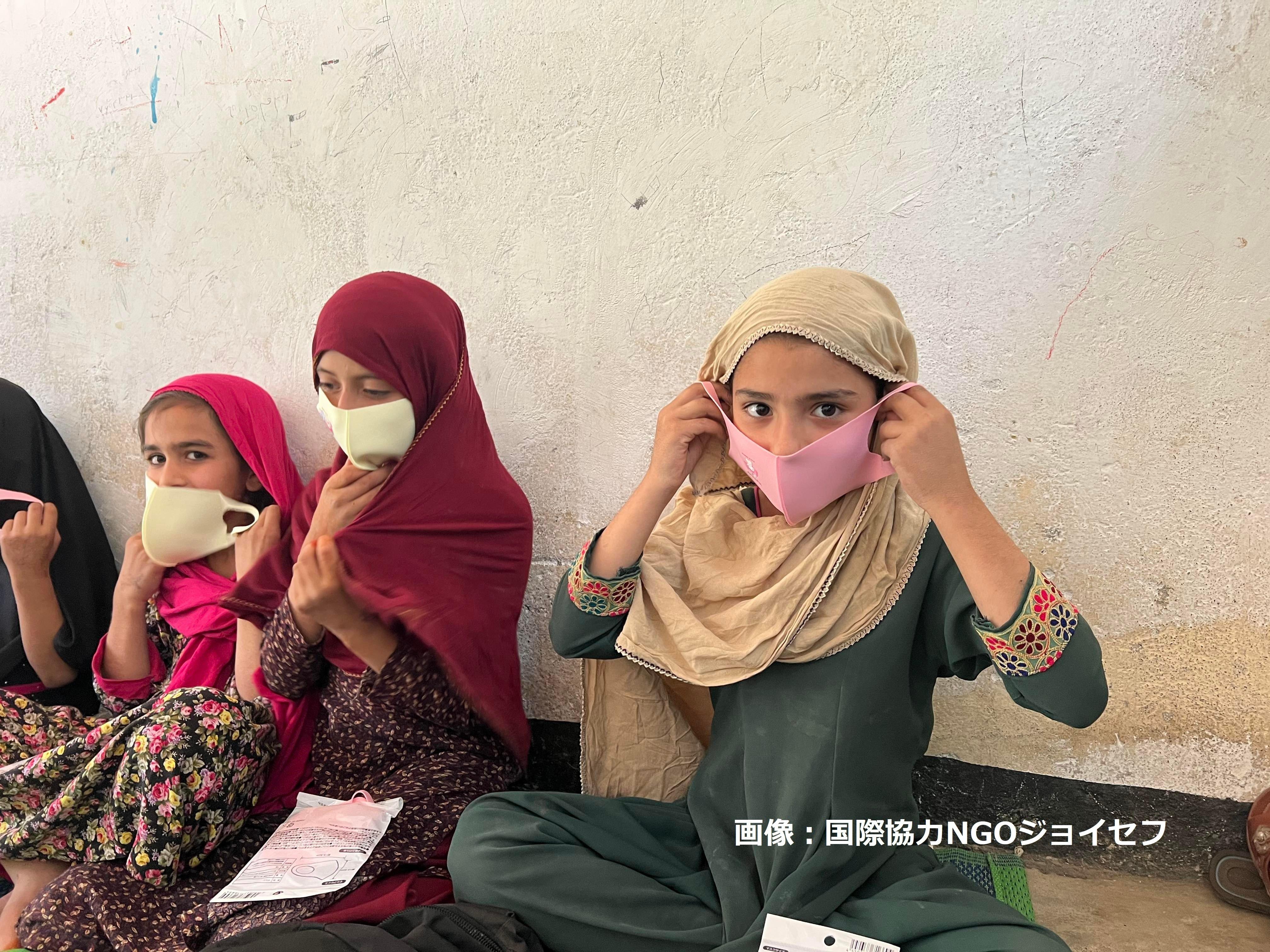 7fd0110123a3e8c580c23ce6394249a498fcb80e