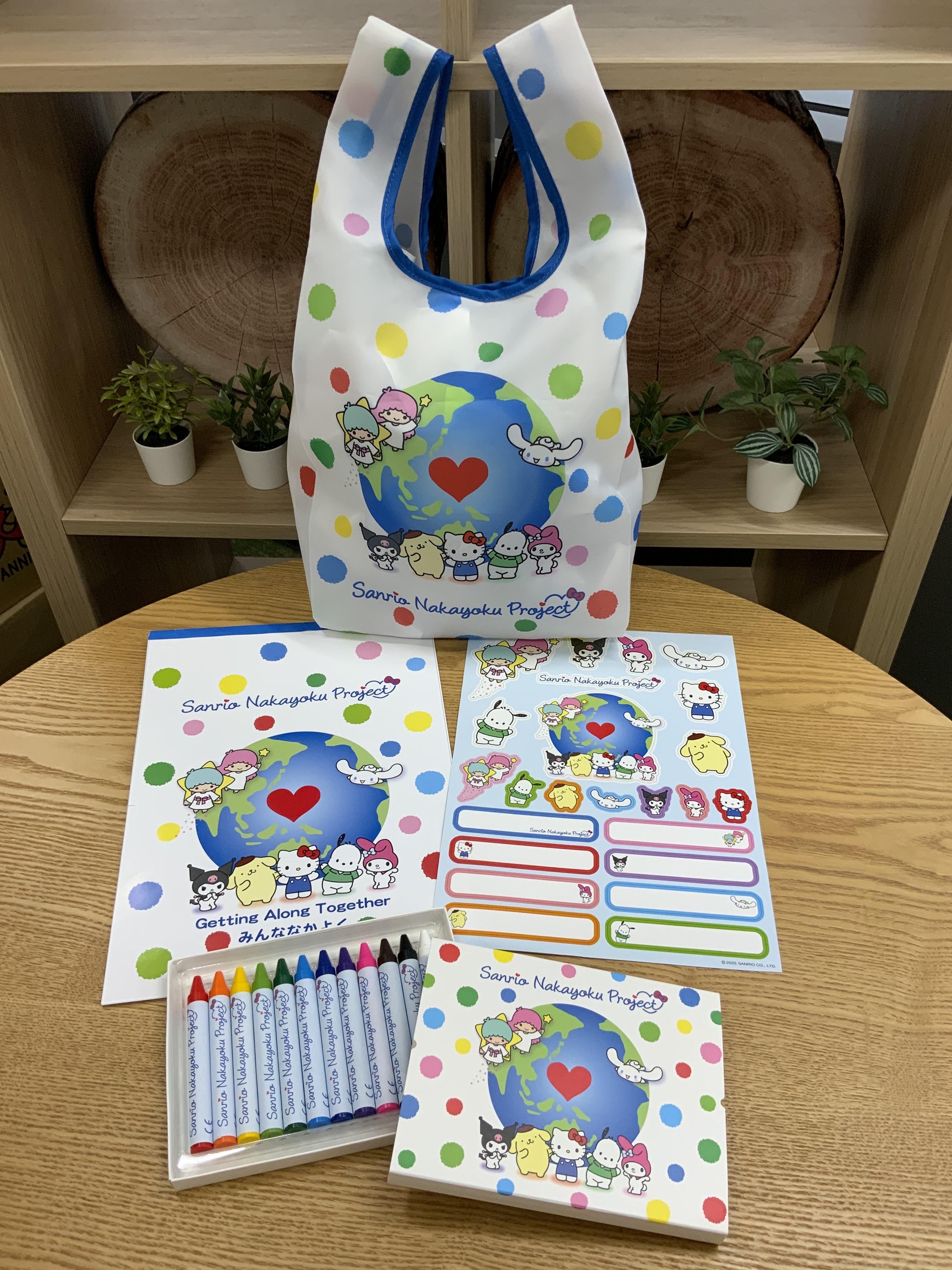 82f3caa00f39c8724af05c56d5a72e996f7f42a8