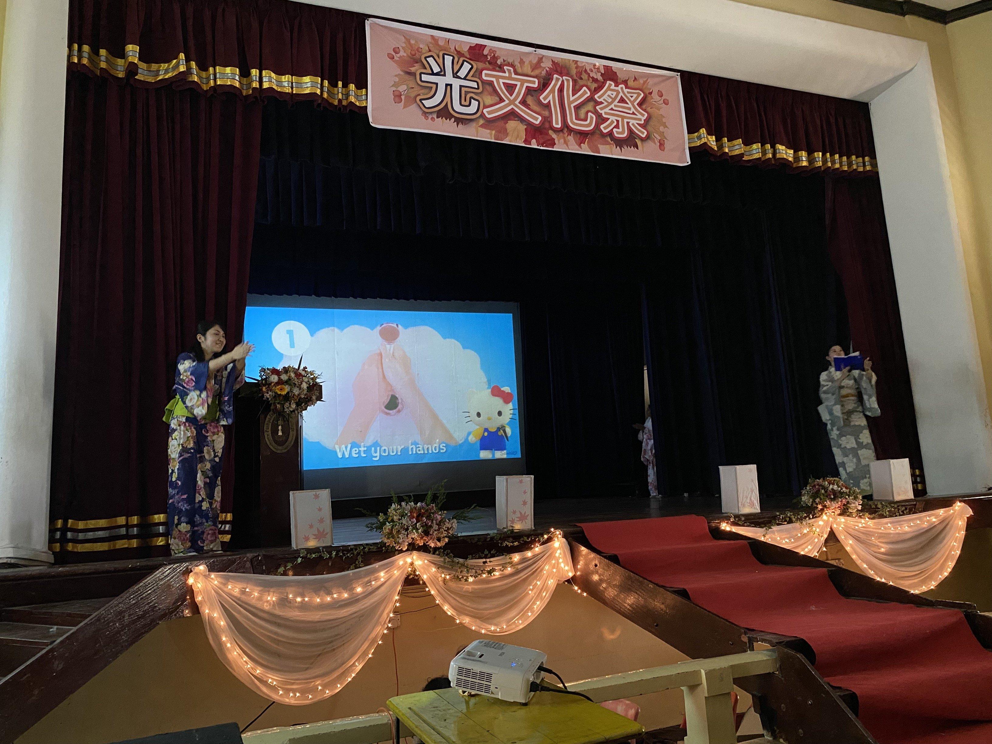 88e17b1bc3923e107fbdc21ec1e615d7e029693c