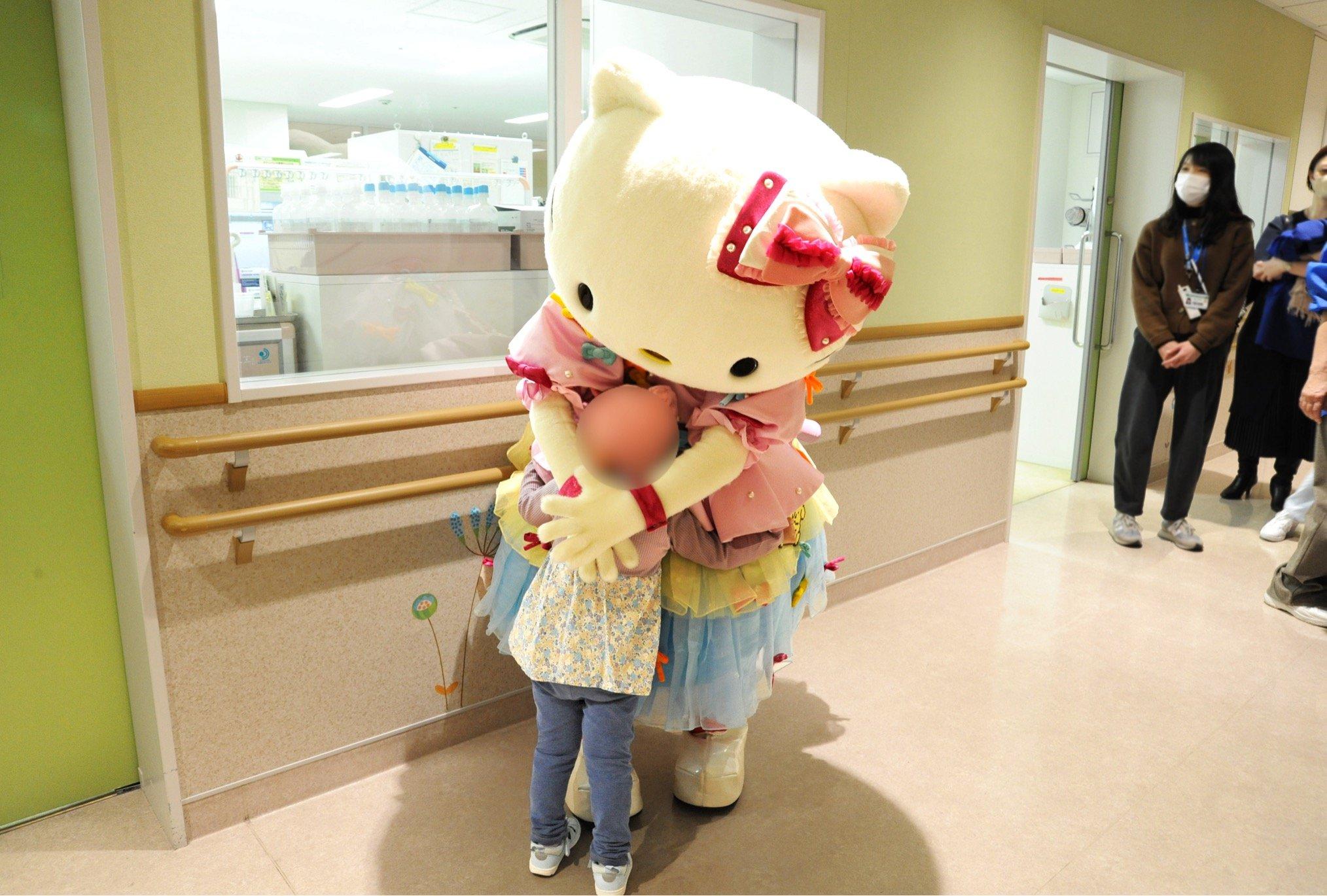 8ceb34937473f7a0e3002906d3f5900e566e271e