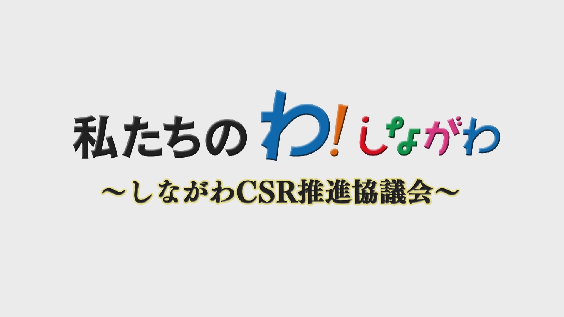 9edc45fa4d0093bf6ac15c9a13823479a6c810ac