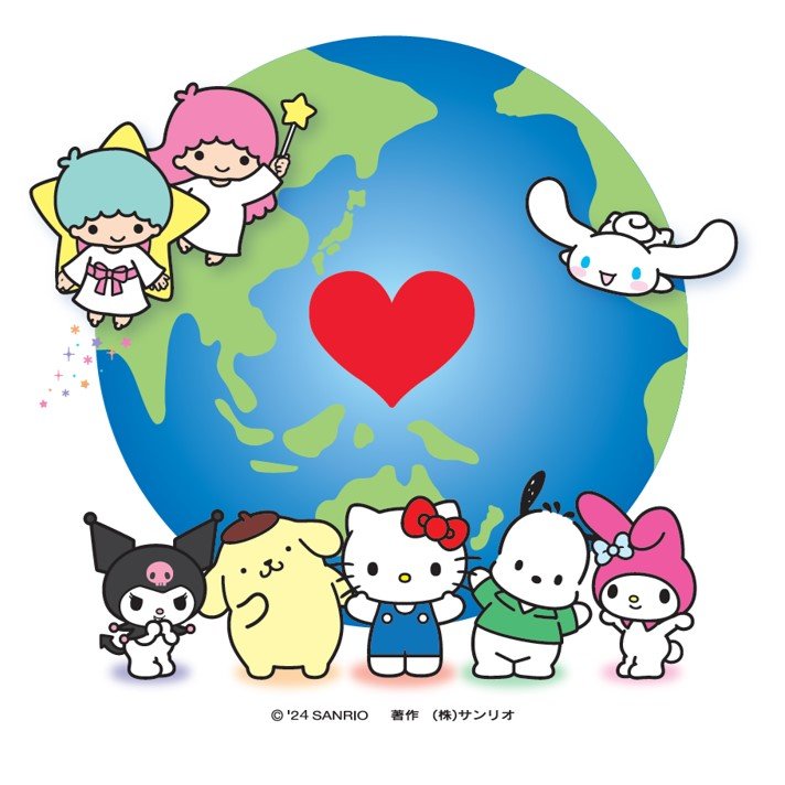 9fa1cbdcf4c18f2d6098507079ff50e982690b30