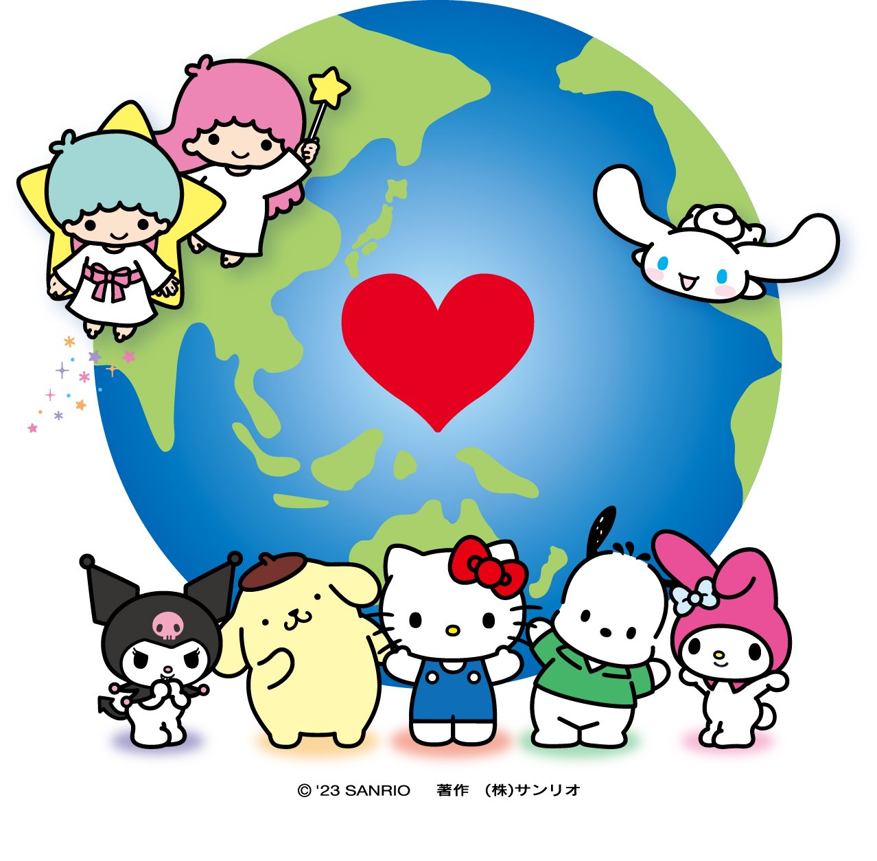 a0ad0d4f2fe5ba8e6f9dd40bc10b17a109ca11c9