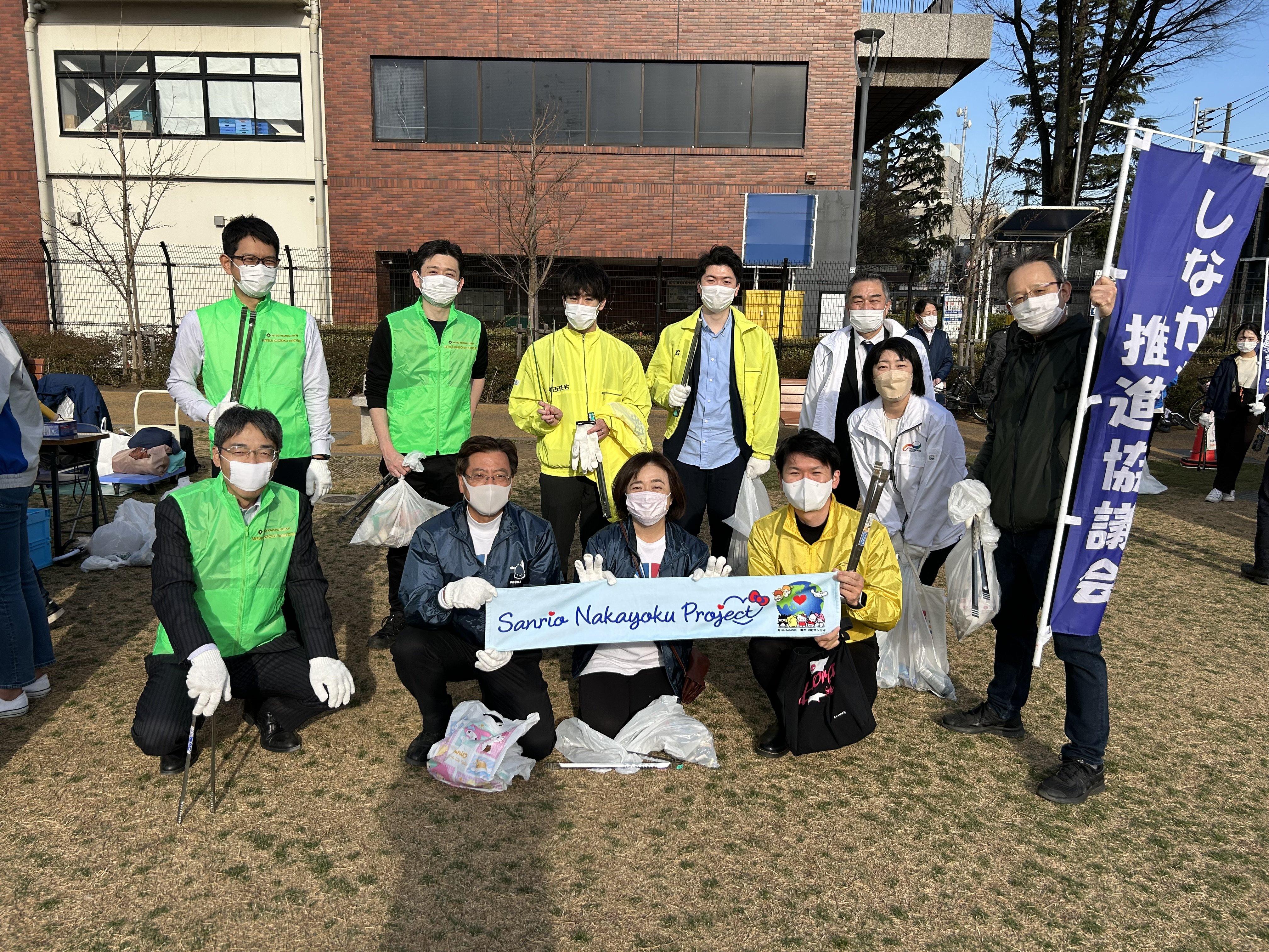 a23e8406b4db654f50e16976f9888e5beff3ed49