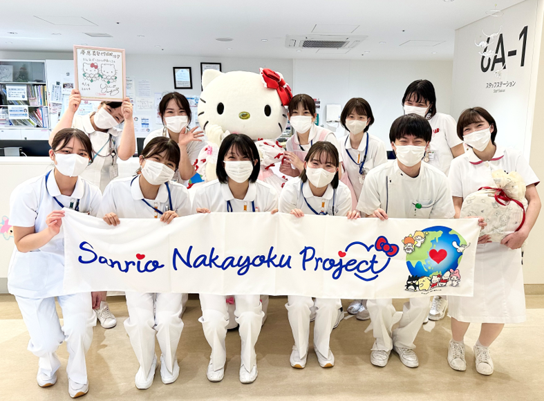 a6ce20e0f8058a6724e0d4c7c4e59d38b7314c87