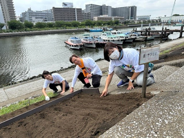 bc1faf538b19814cbfdad839c1d33633e4606ae5