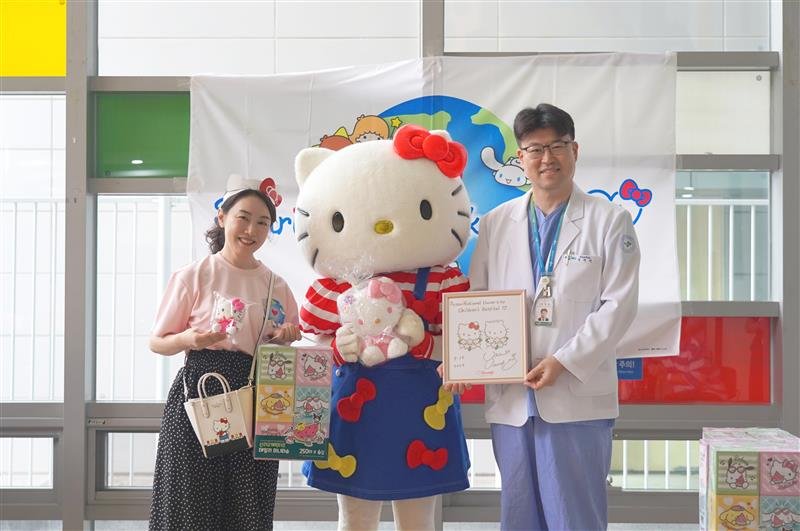 be6e053d8c981a76bfae3612af03ce9bb7ef2ac3