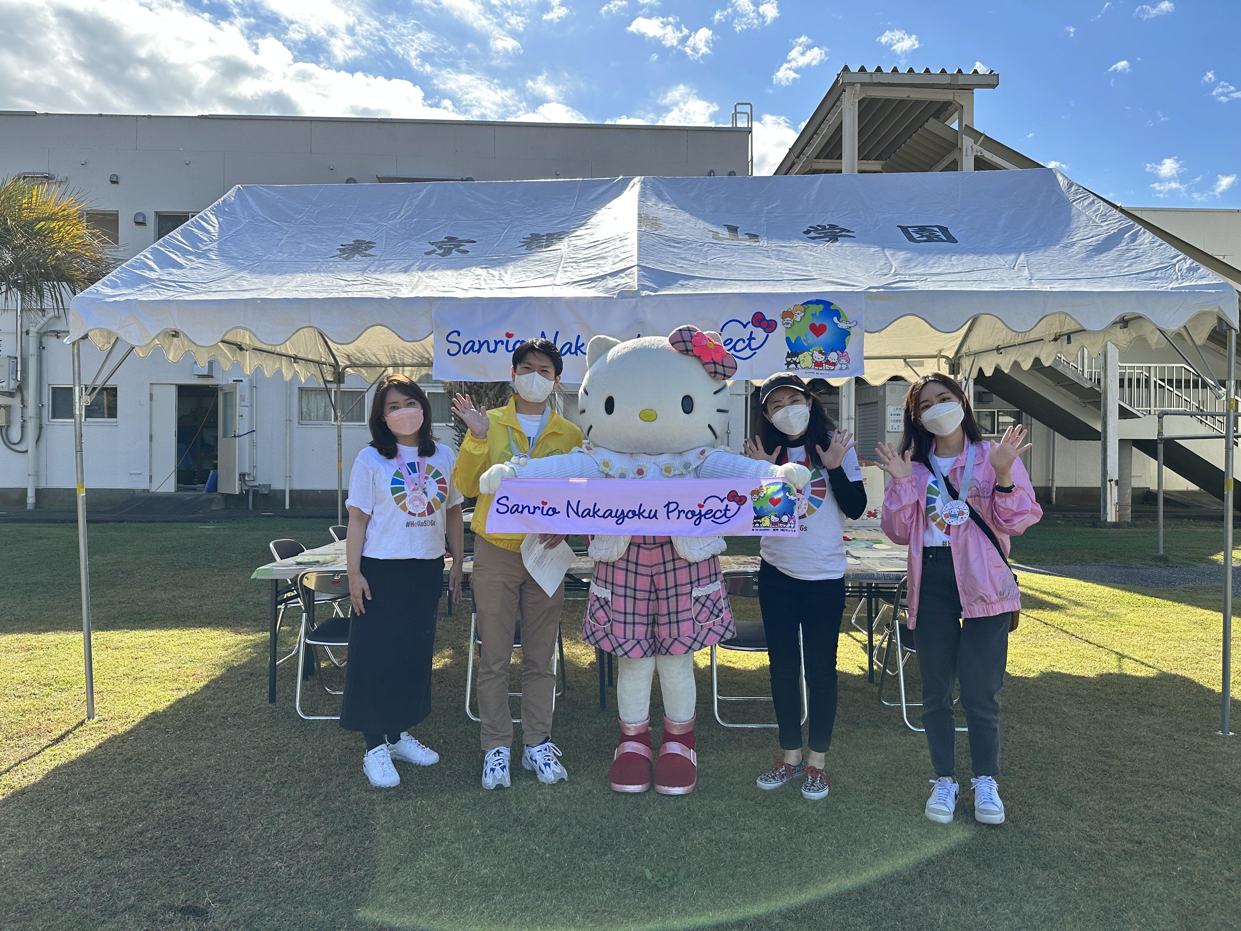 beaf852c9ffabfca6852ac8b020928bd018ae210