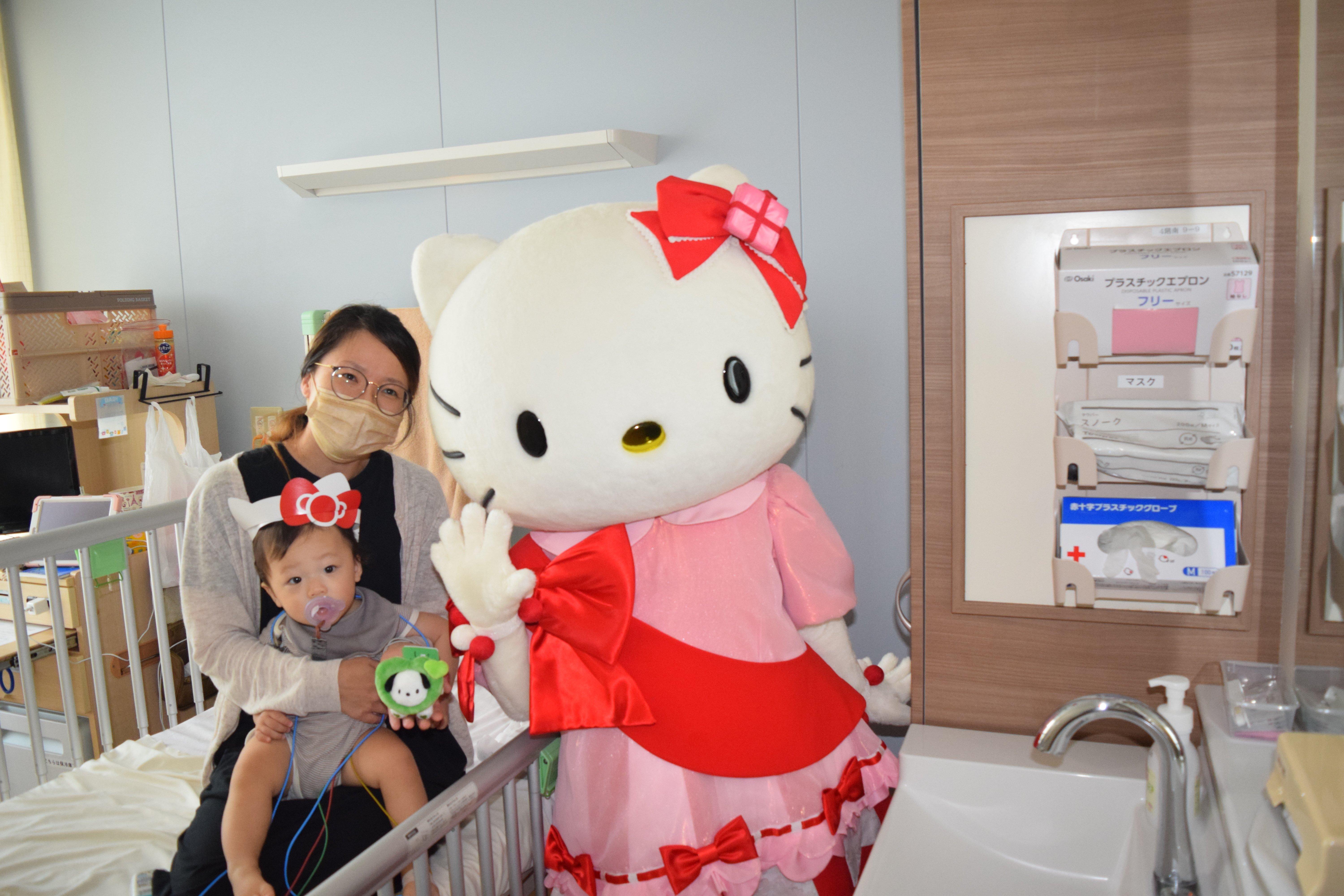 ec0006dbb6fecba70efa9f6b4b6a4f9332fc0235