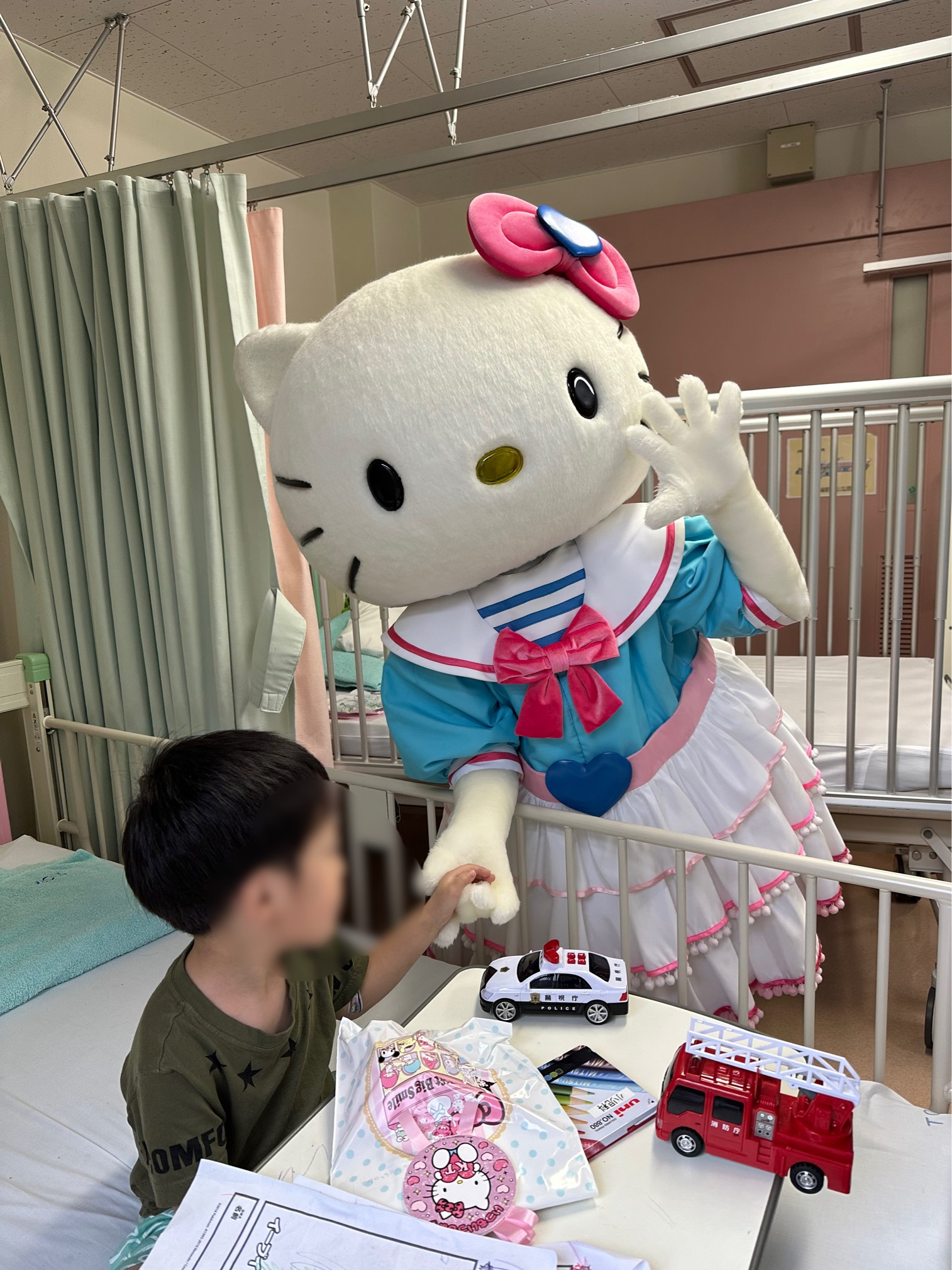 edaab04fe337f4b24acc9443c67028c8f4b93829