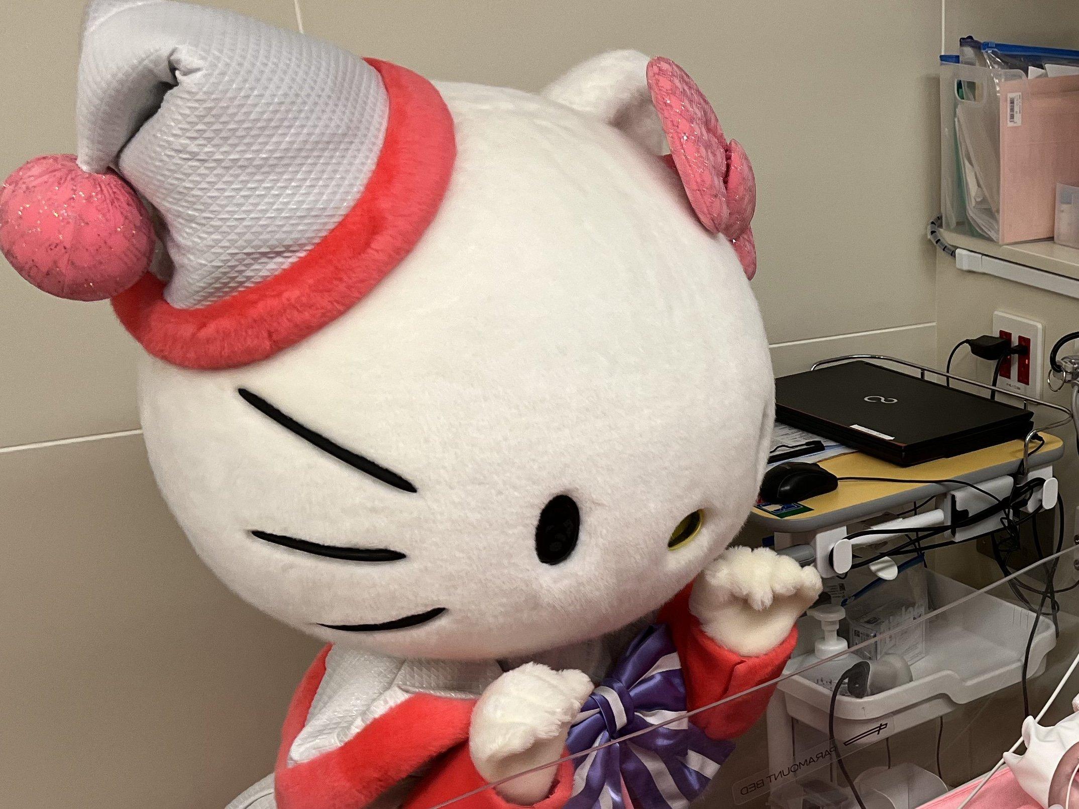 f5b3d578386da59901ca943e9424db854f27ab84