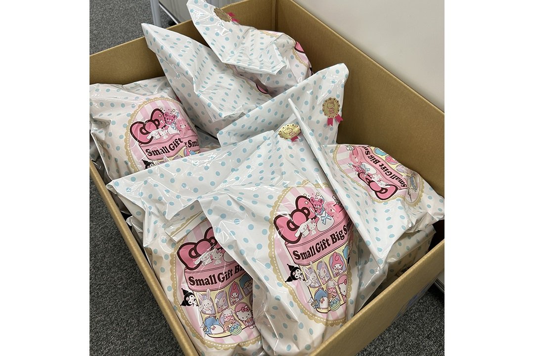 family_house_support