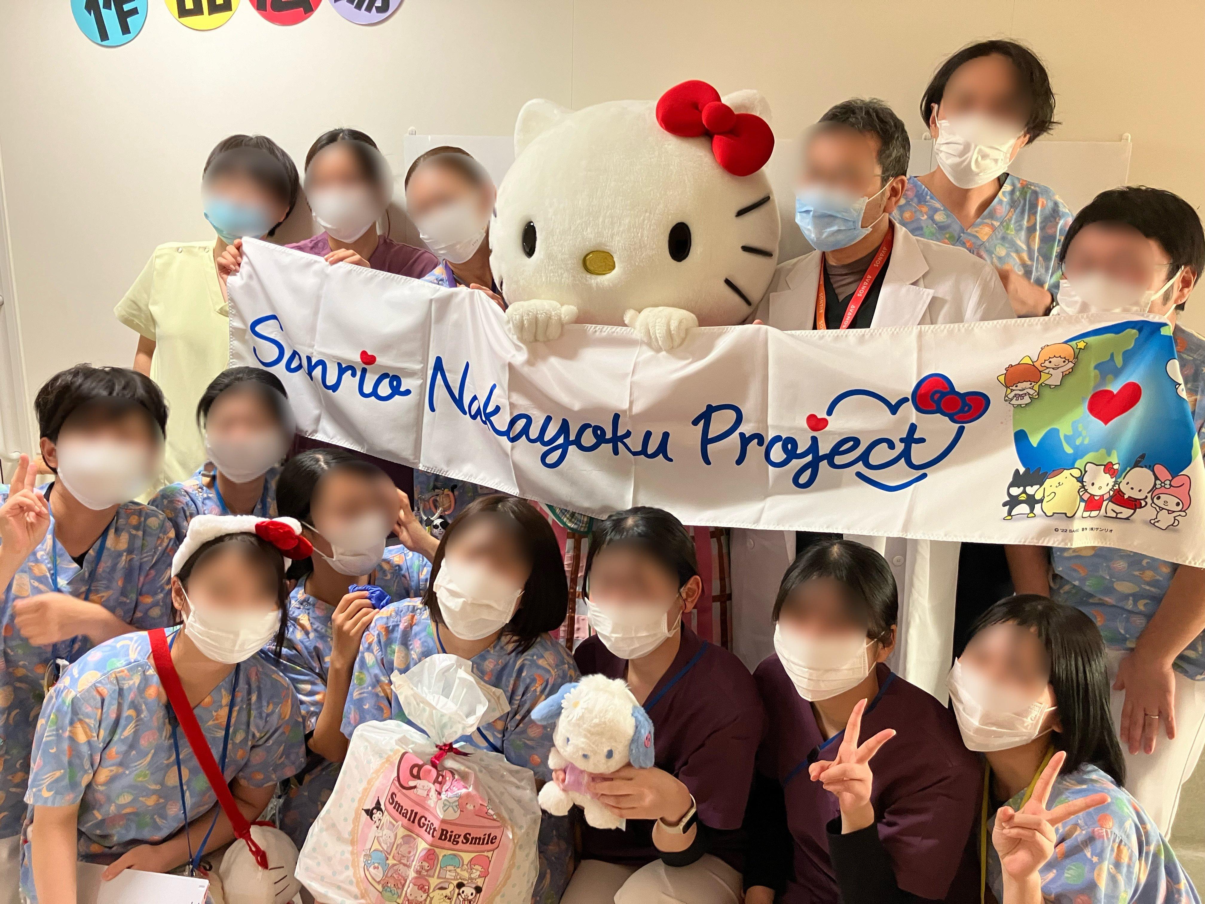 fd6bb21c90972fc1c7c7b0ad55cb77275cff34e8