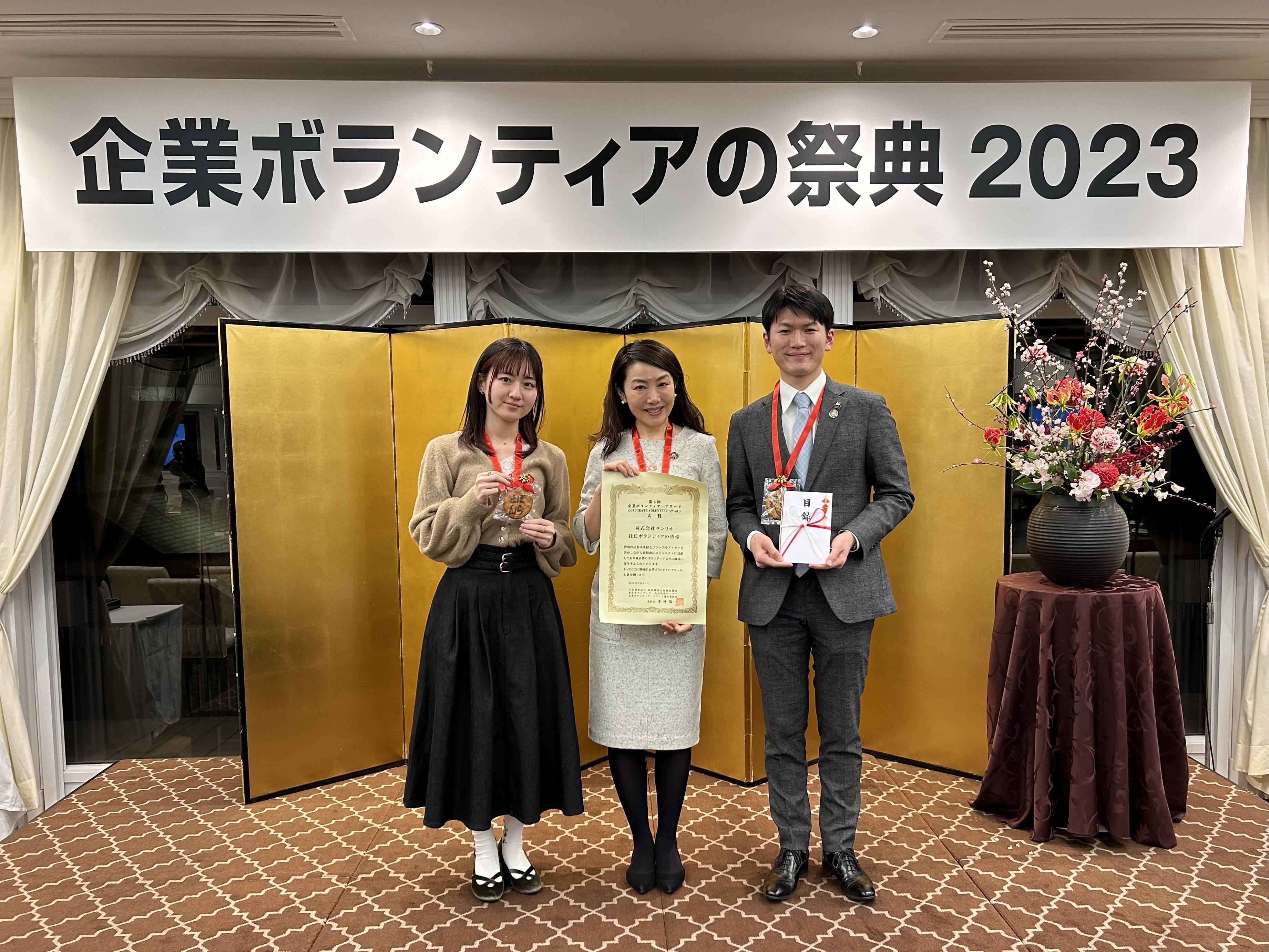 fe1265951d04204f74cb67a6f87ca54d1a4ba290