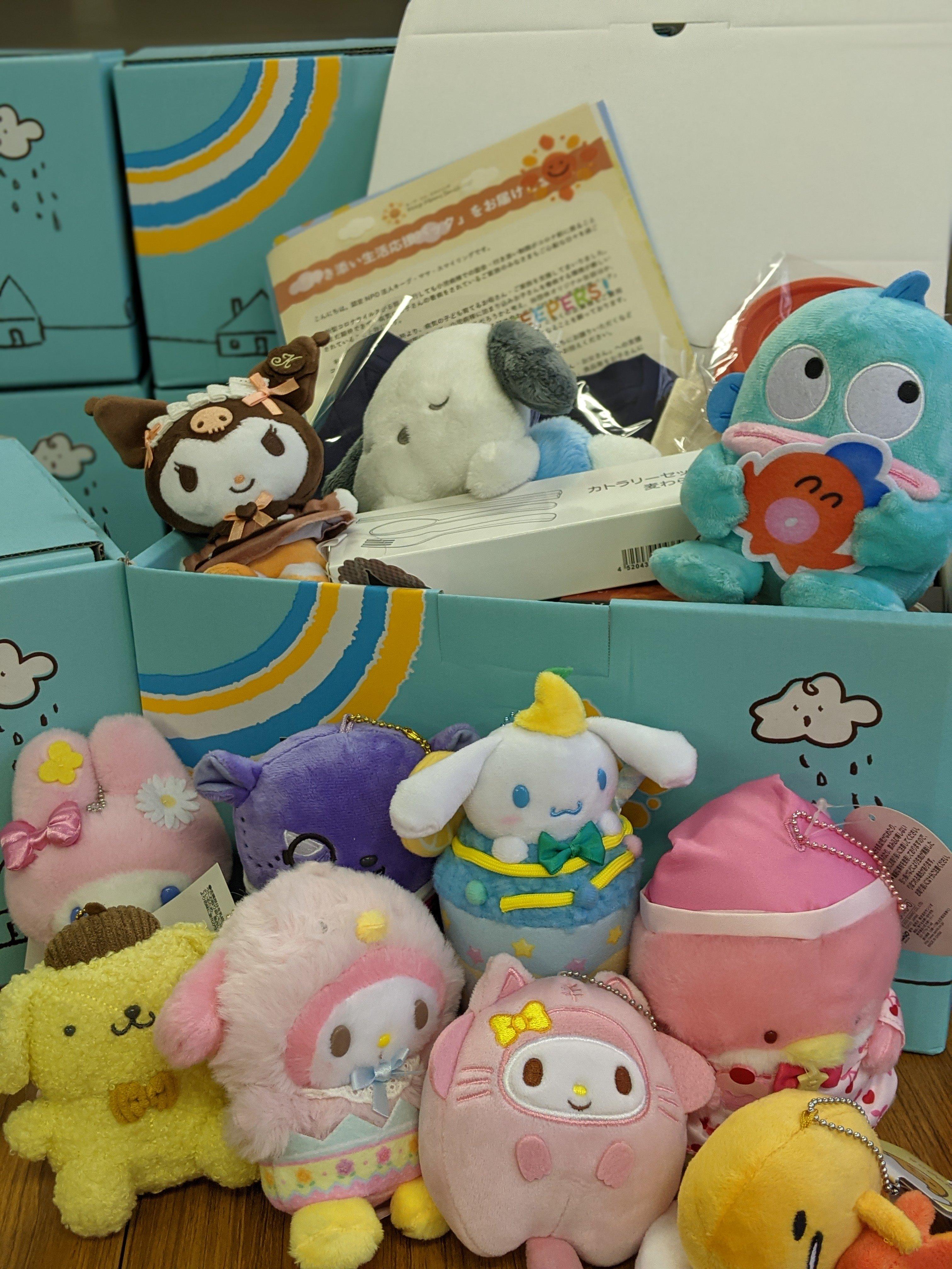 ffa8fca3702806d2f4ed8165595afcdbc4d0a7f6